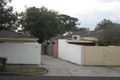 Property photo of 4/65 Abbott Street Sandringham VIC 3191