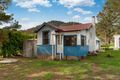 Property photo of 2150 Tarana Road Gemalla NSW 2795