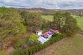 Property photo of 2150 Tarana Road Gemalla NSW 2795