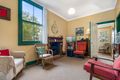 Property photo of 2150 Tarana Road Gemalla NSW 2795