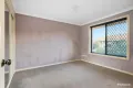 Property photo of 18/10 Great Eastern Highway Somerville WA 6430