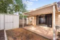 Property photo of 18/10 Great Eastern Highway Somerville WA 6430