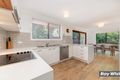 Property photo of 9 Slater Place Evatt ACT 2617