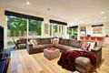 Property photo of 35 Balmoral Avenue Sandringham VIC 3191