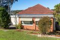Property photo of 1 Grinsell Street New Lambton NSW 2305