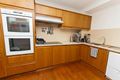 Property photo of 5/414 Carrington Street Adelaide SA 5000