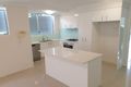 Property photo of 101 Sherwood Road Toowong QLD 4066