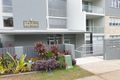 Property photo of 101 Sherwood Road Toowong QLD 4066