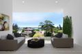 Property photo of 1/2 Hothersal Street Kiama NSW 2533