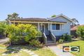 Property photo of 30 Ommanney Street Hamilton Hill WA 6163