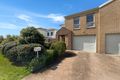 Property photo of 12/15 Park Avenue Helensburgh NSW 2508