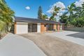 Property photo of 230 Gowan Road Sunnybank Hills QLD 4109