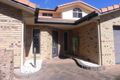Property photo of 28 Aimee Drive Urangan QLD 4655