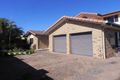Property photo of 28 Aimee Drive Urangan QLD 4655