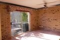 Property photo of 28 Aimee Drive Urangan QLD 4655