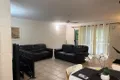 Property photo of 2/199 McLeod Street Cairns North QLD 4870
