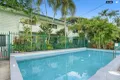 Property photo of 2/199 McLeod Street Cairns North QLD 4870