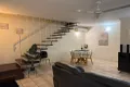 Property photo of 2/199 McLeod Street Cairns North QLD 4870