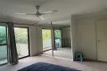 Property photo of 2/199 McLeod Street Cairns North QLD 4870