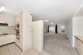Property photo of 1/18 Angas Street Ainslie ACT 2602