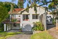 Property photo of 32 Archibald Street Pascoe Vale VIC 3044