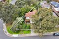 Property photo of 32 Archibald Street Pascoe Vale VIC 3044