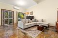 Property photo of 32 Archibald Street Pascoe Vale VIC 3044