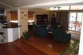 Property photo of 357 Bishop Road Beachmere QLD 4510