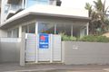 Property photo of 103/1 Scott Street Newcastle East NSW 2300