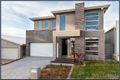 Property photo of 19 Turbayne Crescent Forde ACT 2914