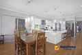 Property photo of 2 Wingello Crescent Tullimbar NSW 2527