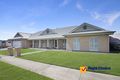 Property photo of 2 Wingello Crescent Tullimbar NSW 2527
