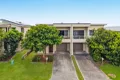 Property photo of 30 Hillsborough Place Pimpama QLD 4209