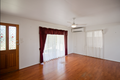 Property photo of 8 Cox Crescent Millbank QLD 4670