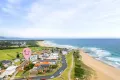 Property photo of 8/2 Murranar Road Towradgi NSW 2518