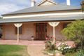 Property photo of 24 Mannanarie Road Jamestown SA 5491