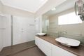 Property photo of 18 Zig Zag Street Red Hill QLD 4059