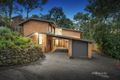 Property photo of 5 Lynette Avenue Warrandyte VIC 3113