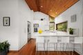 Property photo of 5 Lynette Avenue Warrandyte VIC 3113