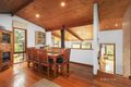 Property photo of 5 Lynette Avenue Warrandyte VIC 3113