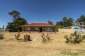 Property photo of 227 Leach Highway Willagee WA 6156