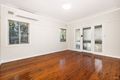 Property photo of 14 Dent Street North Lambton NSW 2299