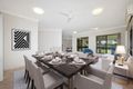 Property photo of 45 Estuary Parade Douglas QLD 4814