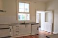 Property photo of 15 Osborne Street Hackney SA 5069