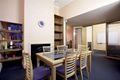 Property photo of 2 Peel Street Collingwood VIC 3066