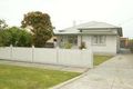 Property photo of 34 Daventry Street Reservoir VIC 3073