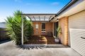 Property photo of 2/4 Gosling Grove Legana TAS 7277