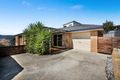 Property photo of 2/4 Gosling Grove Legana TAS 7277