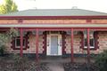 Property photo of 287 Main Street Peterborough SA 5422
