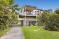 Property photo of 2783 Point Nepean Road Blairgowrie VIC 3942